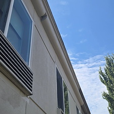 Hilton-Inn-stucco-soft-washing 18